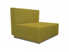 Диван Капитошка Bahama Green в Белоярском (ХМАО) - beloiarskii.ok-mebel.com | фото 2