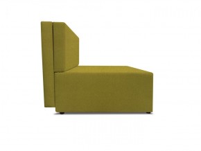 Диван Капитошка Bahama Green в Белоярском (ХМАО) - beloiarskii.ok-mebel.com | фото 3