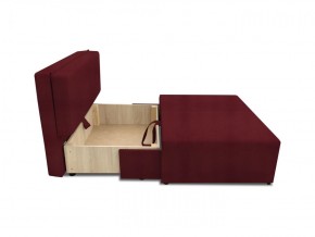 Диван Капитошка Dream Berry в Белоярском (ХМАО) - beloiarskii.ok-mebel.com | фото 4