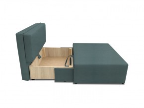 Диван Капитошка Dream Mint в Белоярском (ХМАО) - beloiarskii.ok-mebel.com | фото 3