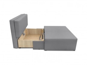 Диван Капитошка Dream Steel в Белоярском (ХМАО) - beloiarskii.ok-mebel.com | фото 3