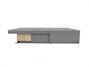 Диван Капитошка Dream Steel в Белоярском (ХМАО) - beloiarskii.ok-mebel.com | фото 4