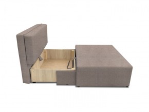 Диван Капитошка Savana Plus Mocca в Белоярском (ХМАО) - beloiarskii.ok-mebel.com | фото 3