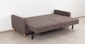 Диван-кровать Дилан ТД 421 в Белоярском (ХМАО) - beloiarskii.ok-mebel.com | фото 2
