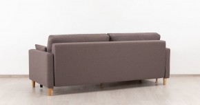 Диван-кровать Дилан ТД 421 в Белоярском (ХМАО) - beloiarskii.ok-mebel.com | фото 3