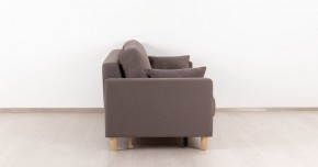 Диван-кровать Дилан ТД 421 в Белоярском (ХМАО) - beloiarskii.ok-mebel.com | фото 4