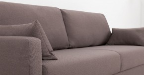 Диван-кровать Дилан ТД 421 в Белоярском (ХМАО) - beloiarskii.ok-mebel.com | фото 5
