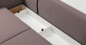 Диван-кровать Дилан ТД 421 в Белоярском (ХМАО) - beloiarskii.ok-mebel.com | фото 6