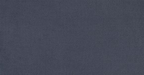 Диван-кровать Френсис арт. ТД 263 в Белоярском (ХМАО) - beloiarskii.ok-mebel.com | фото 15