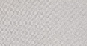 Диван-кровать Френсис арт. ТД 263 в Белоярском (ХМАО) - beloiarskii.ok-mebel.com | фото 16