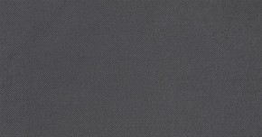 Диван-кровать Френсис арт. ТД 264 в Белоярском (ХМАО) - beloiarskii.ok-mebel.com | фото 14