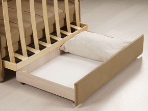 Диван-кровать Мелани Р (120) ТД 366 в Белоярском (ХМАО) - beloiarskii.ok-mebel.com | фото 5