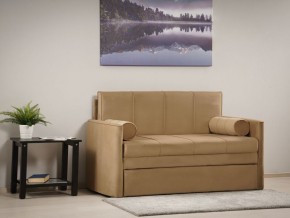 Диван-кровать Мелани Р (120) ТД 366 в Белоярском (ХМАО) - beloiarskii.ok-mebel.com | фото 6
