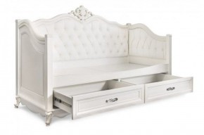 Диван Кровать Мишель в Белоярском (ХМАО) - beloiarskii.ok-mebel.com | фото 2
