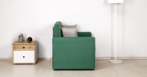 Диван-кровать Найс Р (85) ТД 297 в Белоярском (ХМАО) - beloiarskii.ok-mebel.com | фото 4