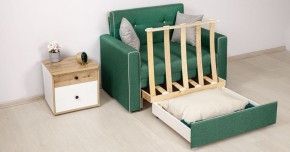 Диван-кровать Найс Р (85) ТД 297 в Белоярском (ХМАО) - beloiarskii.ok-mebel.com | фото 6