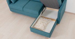 Диван-кровать угловой Дилан ТД 422 в Белоярском (ХМАО) - beloiarskii.ok-mebel.com | фото 3