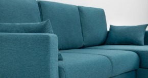 Диван-кровать угловой Дилан ТД 422 в Белоярском (ХМАО) - beloiarskii.ok-mebel.com | фото 7