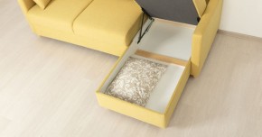 Диван-кровать угловой Дилан ТД 424 в Белоярском (ХМАО) - beloiarskii.ok-mebel.com | фото 3