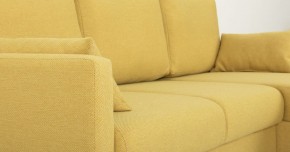 Диван-кровать угловой Дилан ТД 424 в Белоярском (ХМАО) - beloiarskii.ok-mebel.com | фото 6