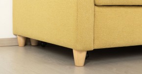 Диван-кровать угловой Дилан ТД 424 в Белоярском (ХМАО) - beloiarskii.ok-mebel.com | фото 7