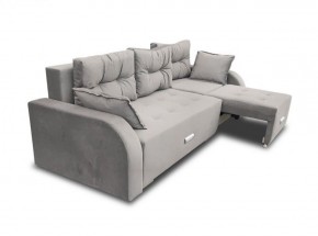 Диван Милан Dream Bone в Белоярском (ХМАО) - beloiarskii.ok-mebel.com | фото 2