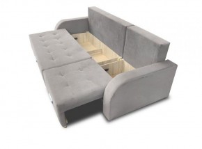 Диван Милан Dream Bone в Белоярском (ХМАО) - beloiarskii.ok-mebel.com | фото 3