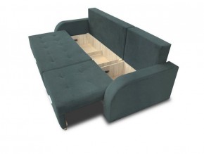 Диван Милан Dream Mint в Белоярском (ХМАО) - beloiarskii.ok-mebel.com | фото 3