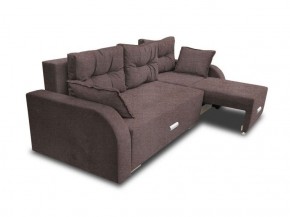 Диван Милан Savana Plus Java в Белоярском (ХМАО) - beloiarskii.ok-mebel.com | фото 2
