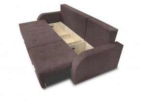 Диван Милан Savana Plus Java в Белоярском (ХМАО) - beloiarskii.ok-mebel.com | фото 3
