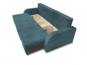 Диван Милан Savana Plus Mint в Белоярском (ХМАО) - beloiarskii.ok-mebel.com | фото 3