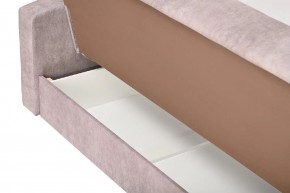 Диван Оттава NEW (НПБ) в Белоярском (ХМАО) - beloiarskii.ok-mebel.com | фото 5