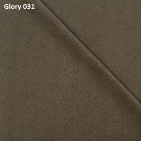 Диван прямой Gerad 12001 (ткань Glory) в Белоярском (ХМАО) - beloiarskii.ok-mebel.com | фото 3