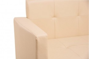 Диван Ситено 2-х местный в Белоярском (ХМАО) - beloiarskii.ok-mebel.com | фото 6
