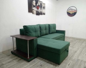 Диван угловой Атланта (ППУ) в Белоярском (ХМАО) - beloiarskii.ok-mebel.com | фото 4