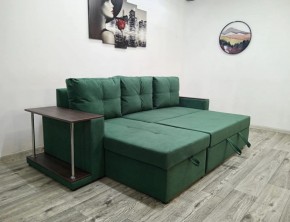 Диван угловой Атланта (ППУ) в Белоярском (ХМАО) - beloiarskii.ok-mebel.com | фото 5