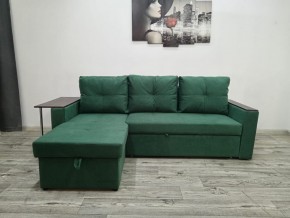 Диван угловой Атланта (ППУ) в Белоярском (ХМАО) - beloiarskii.ok-mebel.com | фото 7