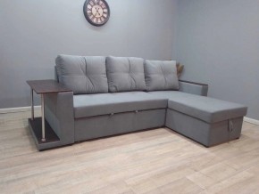 Диван угловой Атланта (ППУ) в Белоярском (ХМАО) - beloiarskii.ok-mebel.com | фото 8