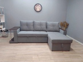Диван угловой Атланта (ППУ) в Белоярском (ХМАО) - beloiarskii.ok-mebel.com | фото 9