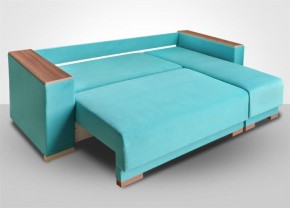 Диван угловой КОМБО-4 МДУ (ткань до 300) в Белоярском (ХМАО) - beloiarskii.ok-mebel.com | фото 2
