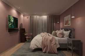 DK3020-WH Встраиваемый светильник, IP 20, 10 Вт, GU5.3, LED, белый, пластик в Белоярском (ХМАО) - beloiarskii.ok-mebel.com | фото 12