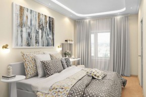 DK3020-WH Встраиваемый светильник, IP 20, 10 Вт, GU5.3, LED, белый, пластик в Белоярском (ХМАО) - beloiarskii.ok-mebel.com | фото 8