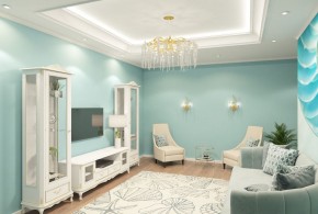 DK3020-WH Встраиваемый светильник, IP 20, 10 Вт, GU5.3, LED, белый, пластик в Белоярском (ХМАО) - beloiarskii.ok-mebel.com | фото 9