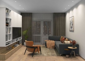 DK3024-WH Встраиваемый светильник, IP 20, 10 Вт, GU5.3, LED, белый, пластик в Белоярском (ХМАО) - beloiarskii.ok-mebel.com | фото 11