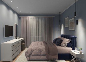 DK3024-WH Встраиваемый светильник, IP 20, 10 Вт, GU5.3, LED, белый, пластик в Белоярском (ХМАО) - beloiarskii.ok-mebel.com | фото 9