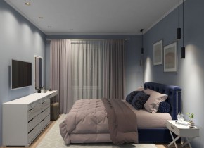 DK3026-BG Встраиваемый светильник, IP 20, 10 Вт, GU5.3, LED, черный/золотой, пластик в Белоярском (ХМАО) - beloiarskii.ok-mebel.com | фото 6