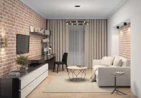DK3040-BK Светильник накладной IP 20, 10 Вт, GU5.3, LED, черный, пластик в Белоярском (ХМАО) - beloiarskii.ok-mebel.com | фото 10