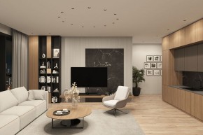 DK3055-BK Встраиваемый светильник, IP 20, 10 Вт, GU5.3, LED, черный, пластик в Белоярском (ХМАО) - beloiarskii.ok-mebel.com | фото 2