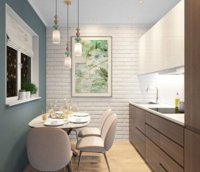 DK3072-WBR Встраиваемый светильник, IP 20, 10 Вт, GU5.3, LED, белый/бронзовый, пластик в Белоярском (ХМАО) - beloiarskii.ok-mebel.com | фото 4