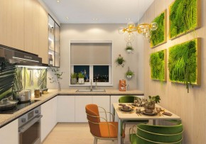 DK3072-WBR Встраиваемый светильник, IP 20, 10 Вт, GU5.3, LED, белый/бронзовый, пластик в Белоярском (ХМАО) - beloiarskii.ok-mebel.com | фото 5